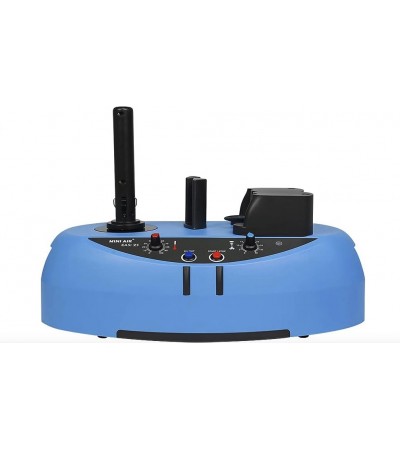 MINI AIR® EASi 2-S Air Pillow Machine